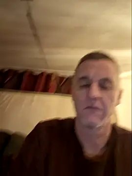 Wanking Wiggiler online show from 2, 12, 2024