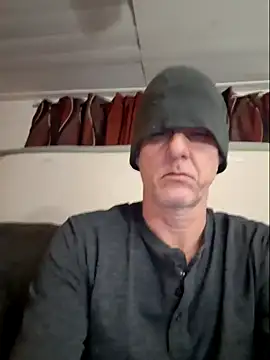 Wanking Wiggiler online show from 14, 1, 2025