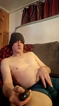 Wanking Wiggiler online show from 25, 1, 2025