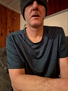 Wanking Wiggiler online show from 27, 1, 2025