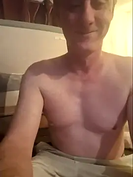 Wanking Wiggiler online show from 6, 3, 2025