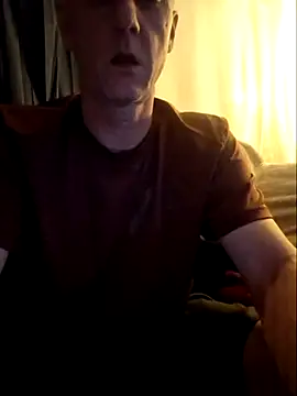 Wanking Wiggiler online show from 11, 10, 2025