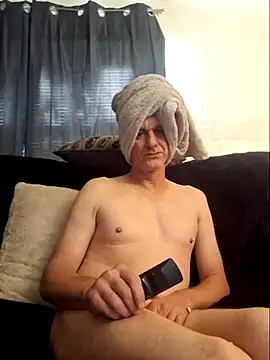 Wanking Wiggiler online show from 19, 10, 2025