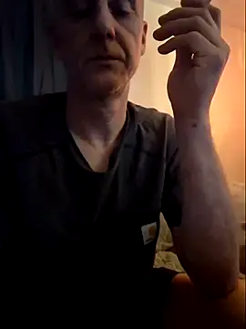 Wanking Wiggiler online show from 20, 10, 2025