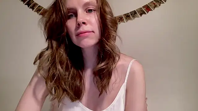 Nikki Mimimi online show from 7, 2, 2025