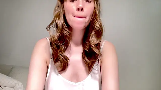 Nikki Mimimi online show from 2, 11, 2025