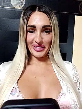 Jessy model online show from 22, 2, 2026