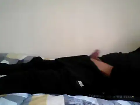 5ar5rooooov online show from 9, 12, 2024