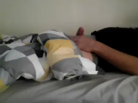 5ar5rooooov online show from 3, 1, 2025