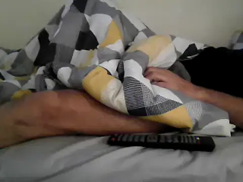 5ar5rooooov online show from 4, 1, 2025