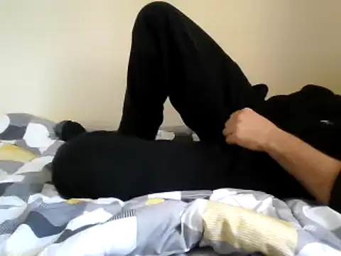 5ar5rooooov online show from 13, 1, 2025