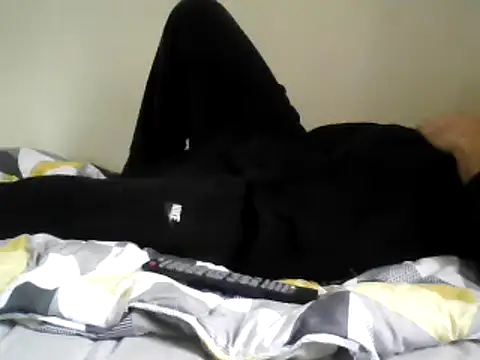 5ar5rooooov online show from 18, 1, 2025