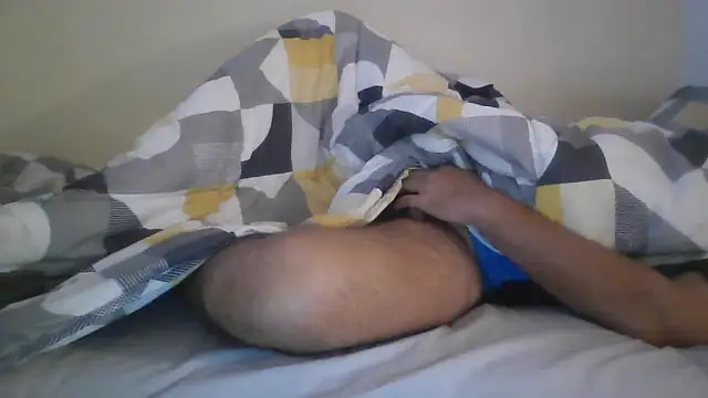 5ar5rooooov online show from 23, 9, 2025