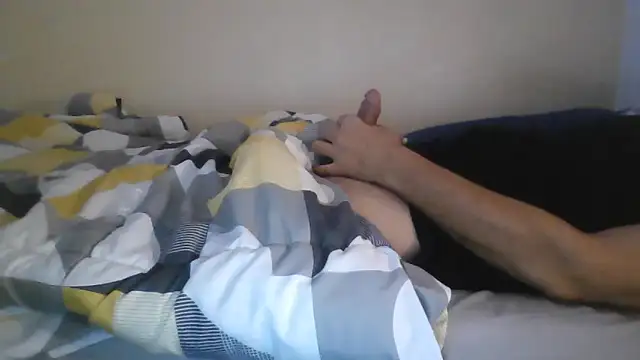 5ar5rooooov online show from 16, 11, 2025