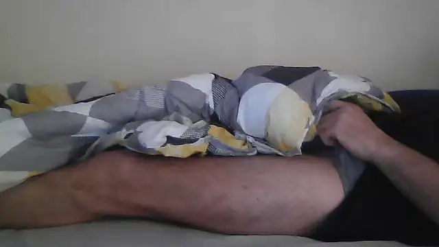 5ar5rooooov online show from 16, 3, 2026