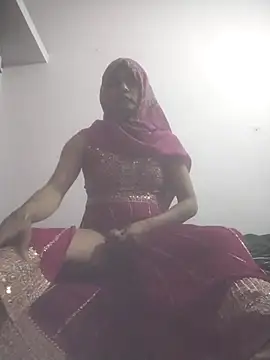 sonalicrossy online show from 26, 2, 2026