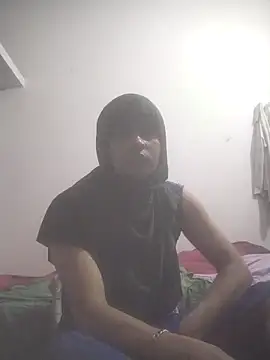 sonalicrossy online show from 1, 3, 2026