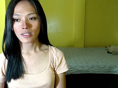 Snapshot of xx_goddessofallgodess_xx chatting on 10, 1, 2025 xx goddessofallgodess xx online show from 10, 1, 2025