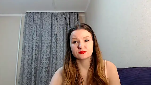 SecretWithJessie online show from 11, 12, 2024