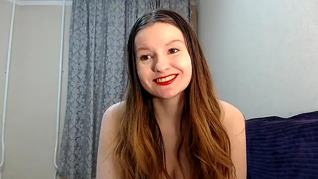 SecretWithJessie online show from 12, 12, 2024