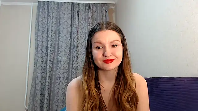SecretWithJessie online show from 14, 12, 2024