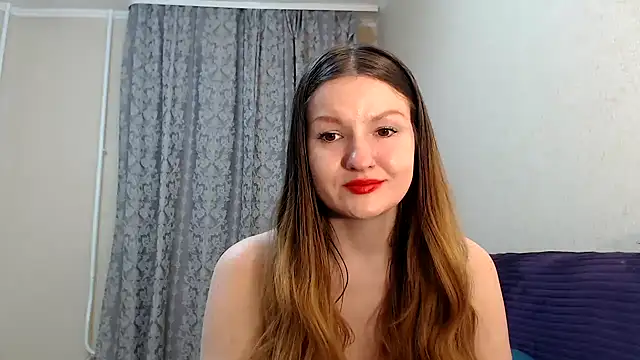 SecretWithJessie online show from 14, 12, 2024