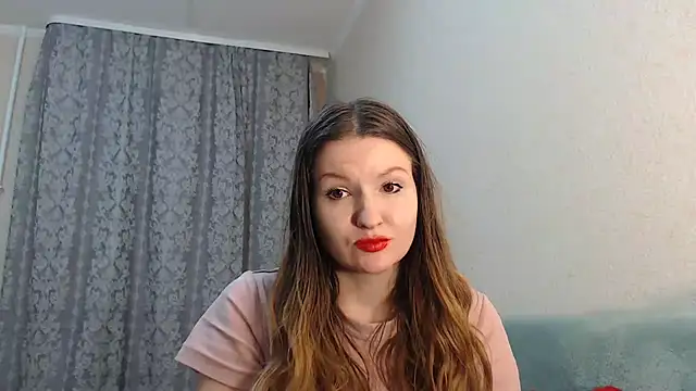 SecretWithJessie online show from 18, 12, 2024