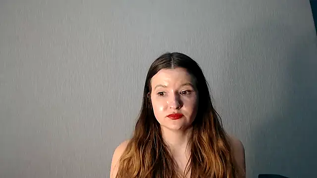 SecretWithJessie online show from 2, 3, 2025
