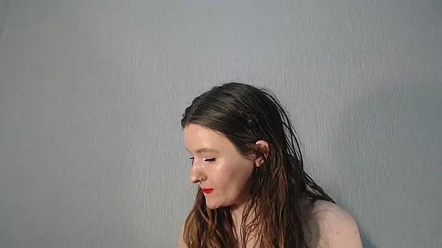 SecretWithJessie online show from 16, 3, 2025
