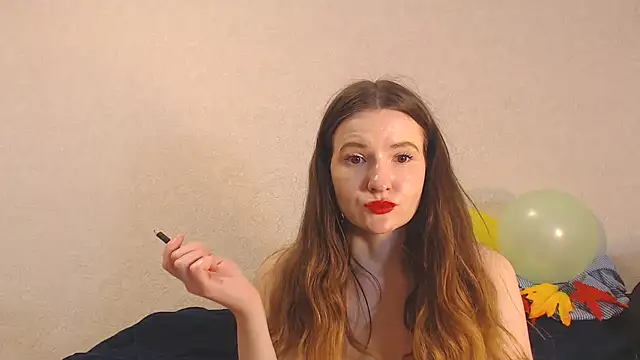SecretWithJessie online show from 13, 9, 2025