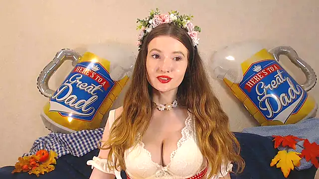 SecretWithJessie online show from 18, 9, 2025