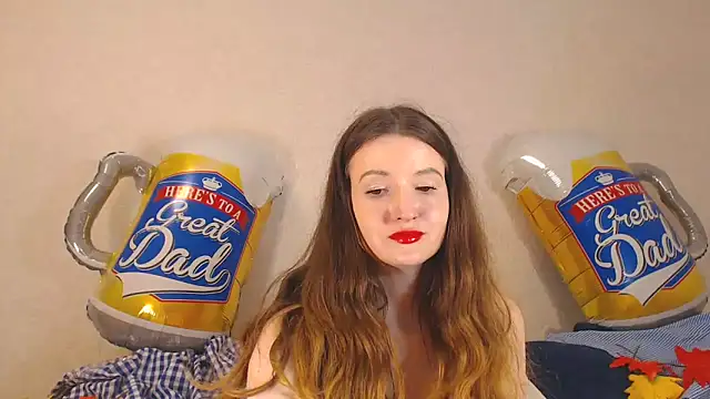 SecretWithJessie online show from 20, 9, 2025