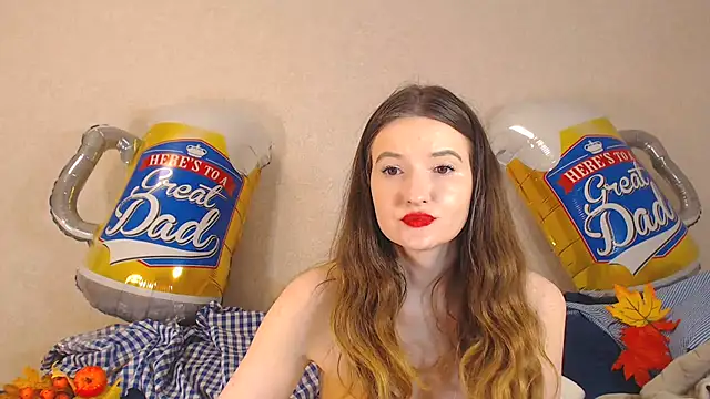 SecretWithJessie online show from 22, 9, 2025