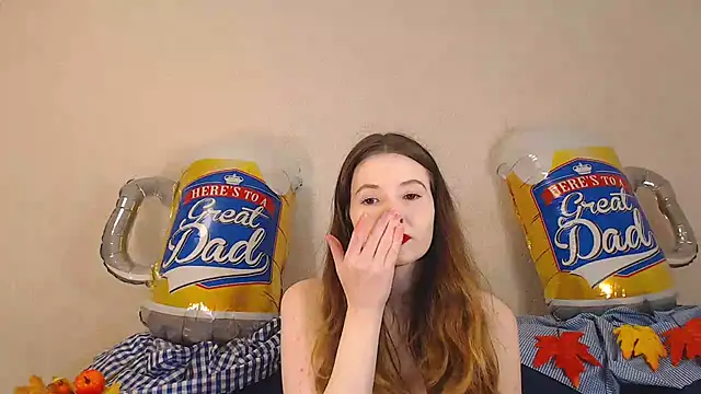 SecretWithJessie online show from 29, 9, 2025