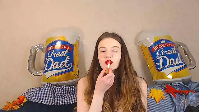 SecretWithJessie online show from 30, 9, 2025