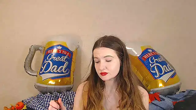 SecretWithJessie online show from 2, 10, 2025