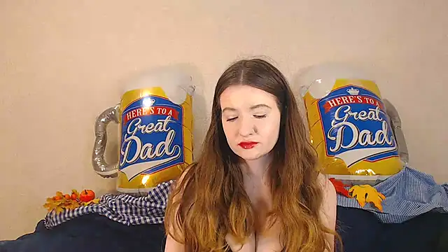 SecretWithJessie online show from 3, 10, 2025