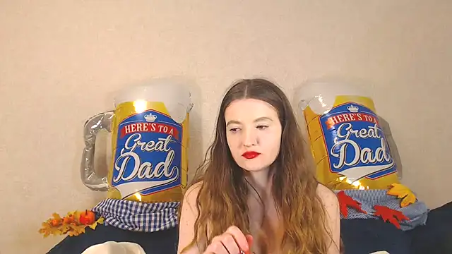 SecretWithJessie online show from 6, 10, 2025