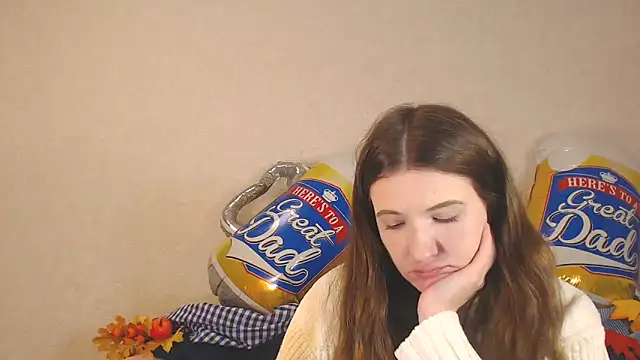 SecretWithJessie online show from 7, 10, 2025