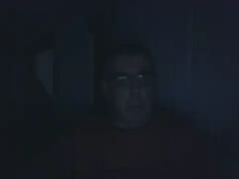 freeman6931 online show from 12, 10, 2025