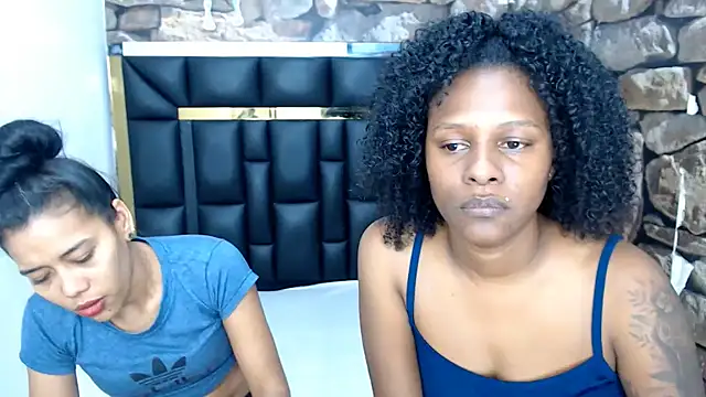 lizeth keilyn online show from 6, 1, 2025