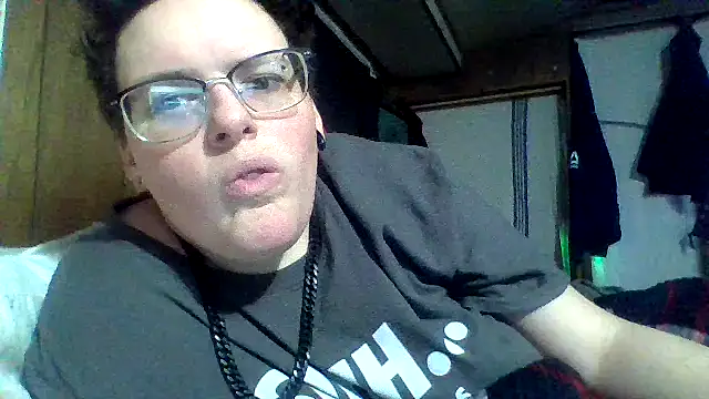 Mhunt666 online show from 6, 3, 2026