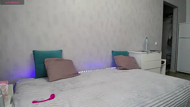 LindyVSAndy online show from 21, 3, 2026