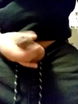 Florinpapy98 online show from 5, 2, 2026