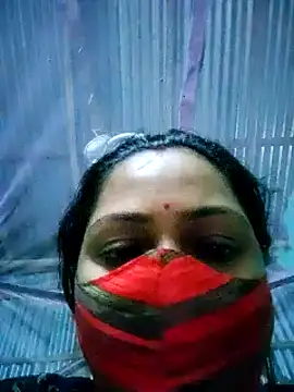 Shristiprakash0 online show from 1, 12, 2024