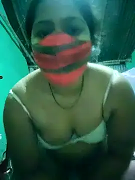 Shristiprakash0 online show from 6, 12, 2024