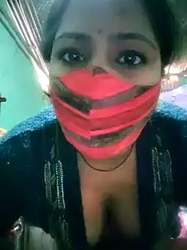 Shristiprakash0 online show from 10, 12, 2024