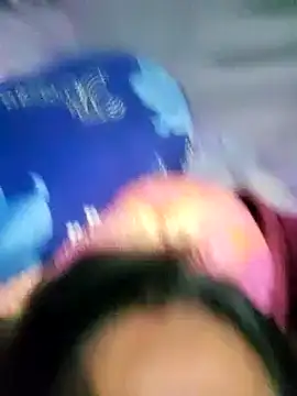 Shristiprakash0 online show from 10, 12, 2024