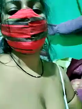 Shristiprakash0 online show from 13, 12, 2024