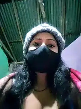 Shristiprakash0 online show from 26, 12, 2024